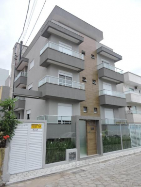Residencial Veneza